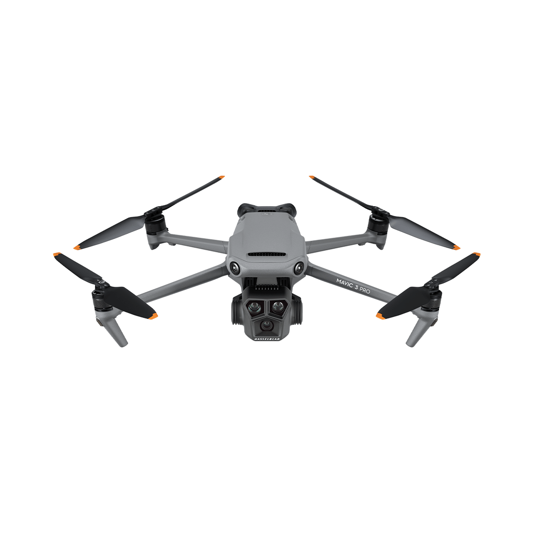Catalog Image