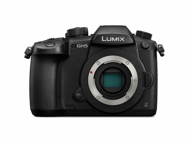 GH5_BODY_front_K